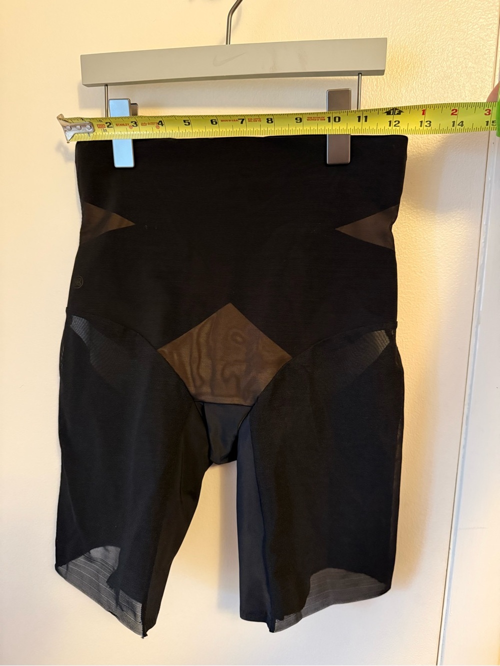 HONEYLOVE NEW Shapewear Size Small